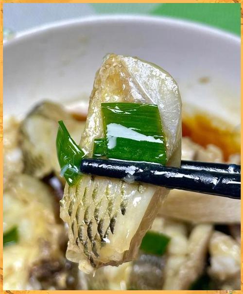 锅具与食材选择对健康的影响及低密度胆固醇管理 食材管控的核心策略